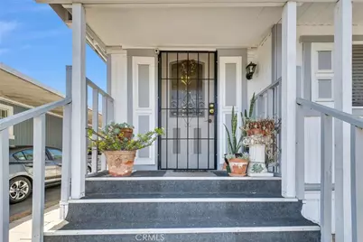 210 Dresden Ave, Santa Ana, CA 92703 - Photo 21