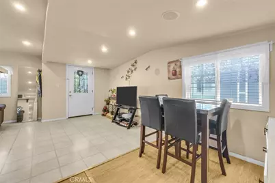 210 Dresden Ave, Santa Ana, CA 92703 - Photo 7