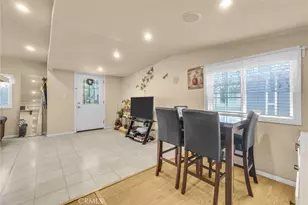 210 Dresden Ave, Santa Ana, CA 92703 - Photo 7