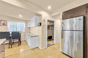 210 Dresden Ave, Santa Ana, CA 92703 - Photo 11