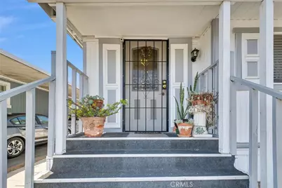 210 Dresden Ave, Santa Ana, CA 92703 - Photo 5