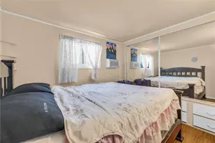 210 Dresden Ave, Santa Ana, CA 92703 - Photo 21