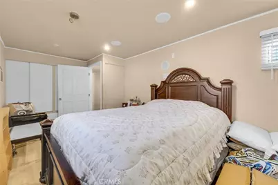 210 Dresden Ave, Santa Ana, CA 92703 - Photo 17