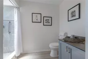 16456 Germain Cir, Huntington Beach, CA 92649 - Photo 13