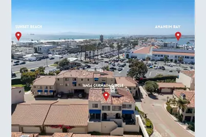 16456 Germain Circle #223, Huntington Beach, CA 92649 - Photo 27