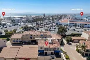 16456 Germain Cir, Huntington Beach, CA 92649 - Photo 27