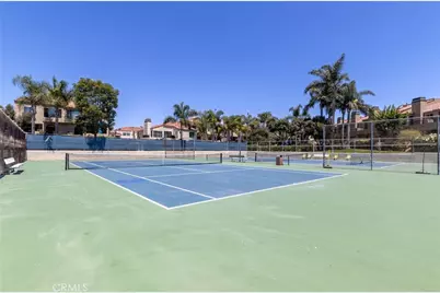 16456 Germain Circle #223, Huntington Beach, CA 92649 - Photo 19