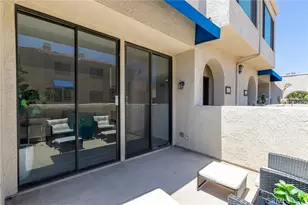 16456 Germain Cir, Huntington Beach, CA 92649 - Photo 17