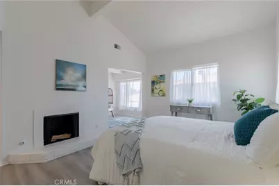 16456 Germain Circle #223, Huntington Beach, CA 92649 - Photo 9