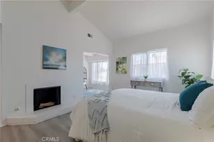 16456 Germain Cir, Huntington Beach, CA 92649 - Photo 9