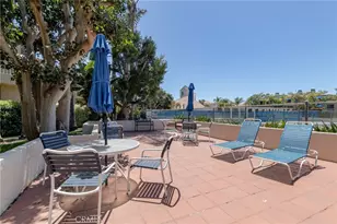 16456 Germain Cir, Huntington Beach, CA 92649 - Photo 21