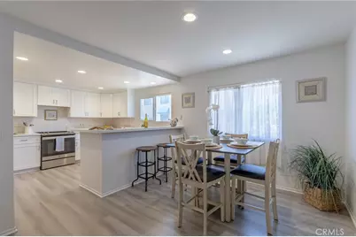 16456 Germain Circle #223, Huntington Beach, CA 92649 - Photo 3