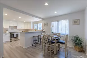 16456 Germain Cir, Huntington Beach, CA 92649 - Photo 3