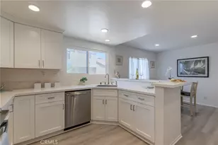 16456 Germain Cir, Huntington Beach, CA 92649 - Photo 5