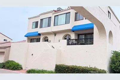 16456 Germain Circle, Huntington Beach, CA 92649 - Photo 1