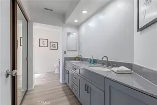 16456 Germain Cir, Huntington Beach, CA 92649 - Photo 11