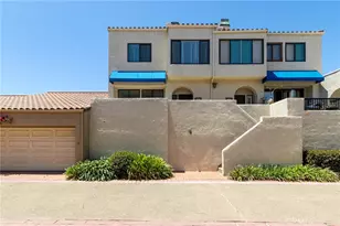 16456 Germain Cir, Huntington Beach, CA 92649 - Photo 25
