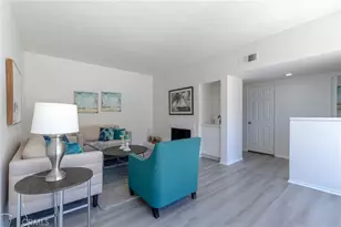 16456 Germain Cir, Huntington Beach, CA 92649 - Photo 5