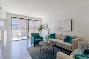 16456 Germain Cir, Huntington Beach, CA 92649 - Photo 1