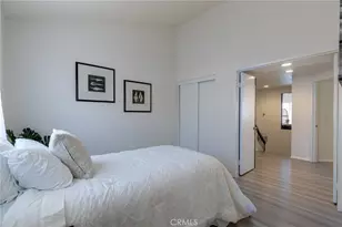 16456 Germain Cir, Huntington Beach, CA 92649 - Photo 13