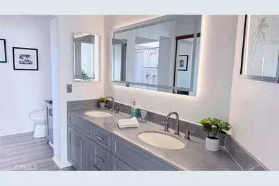 16456 Germain Circle #223, Huntington Beach, CA 92649 - Photo 11