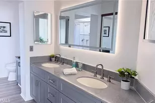 16456 Germain Cir, Huntington Beach, CA 92649 - Photo 11