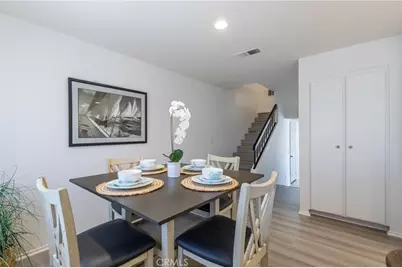16456 Germain Circle #223, Huntington Beach, CA 92649 - Photo 7