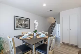 16456 Germain Cir, Huntington Beach, CA 92649 - Photo 7