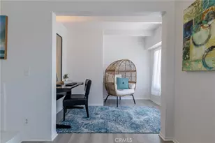16456 Germain Cir, Huntington Beach, CA 92649 - Photo 11