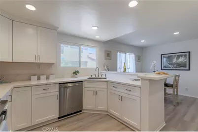 16456 Germain Circle #223, Huntington Beach, CA 92649 - Photo 5