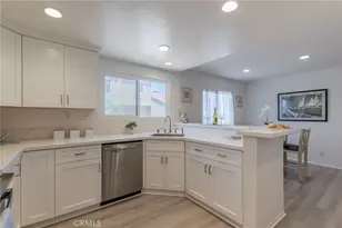 16456 Germain Cir, Huntington Beach, CA 92649 - Photo 5