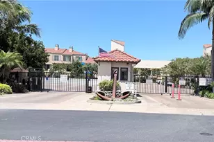 16456 Germain Cir, Huntington Beach, CA 92649 - Photo 23