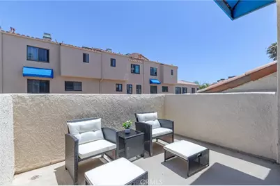 16456 Germain Circle #223, Huntington Beach, CA 92649 - Photo 15