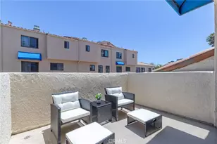 16456 Germain Cir, Huntington Beach, CA 92649 - Photo 15