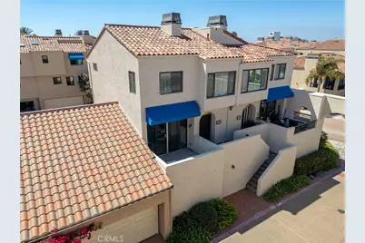 16456 Germain Circle #223, Huntington Beach, CA 92649 - Photo 25