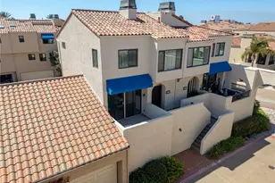 16456 Germain Cir, Huntington Beach, CA 92649 - Photo 25