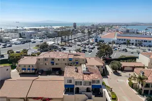 16456 Germain Cir, Huntington Beach, CA 92649 - Photo 27
