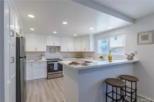 16456 Germain Cir, Huntington Beach, CA 92649 - Photo 7