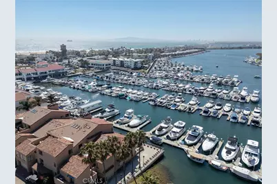 16456 Germain Circle #223, Huntington Beach, CA 92649 - Photo 1