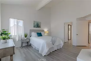 16456 Germain Cir, Huntington Beach, CA 92649 - Photo 9