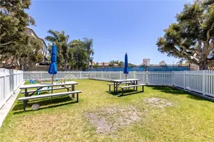 16456 Germain Cir, Huntington Beach, CA 92649 - Photo 21