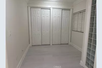 2253 Martin, Irvine, CA 92612 - Photo 45