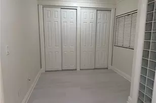 2253 Martin, Irvine, CA 92612 - Photo 45
