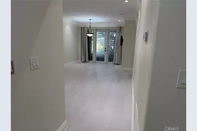 2253 Martin, Irvine, CA 92612 - Photo 41