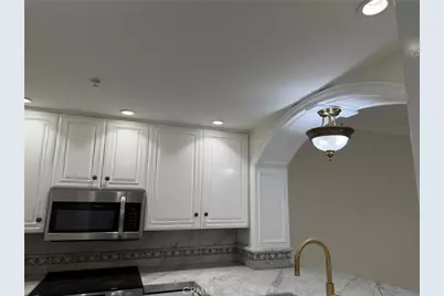 2253 Martin, Irvine, CA 92612 - Photo 37