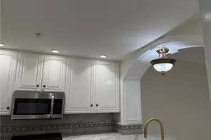 2253 Martin, Irvine, CA 92612 - Photo 37