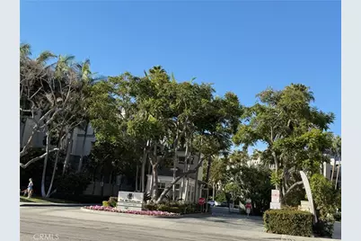 2253 Martin, Irvine, CA 92612 - Photo 3