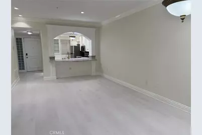 2253 Martin, Irvine, CA 92612 - Photo 43