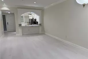 2253 Martin, Irvine, CA 92612 - Photo 43