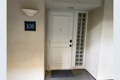 2253 Martin, Irvine, CA 92612 - Photo 23